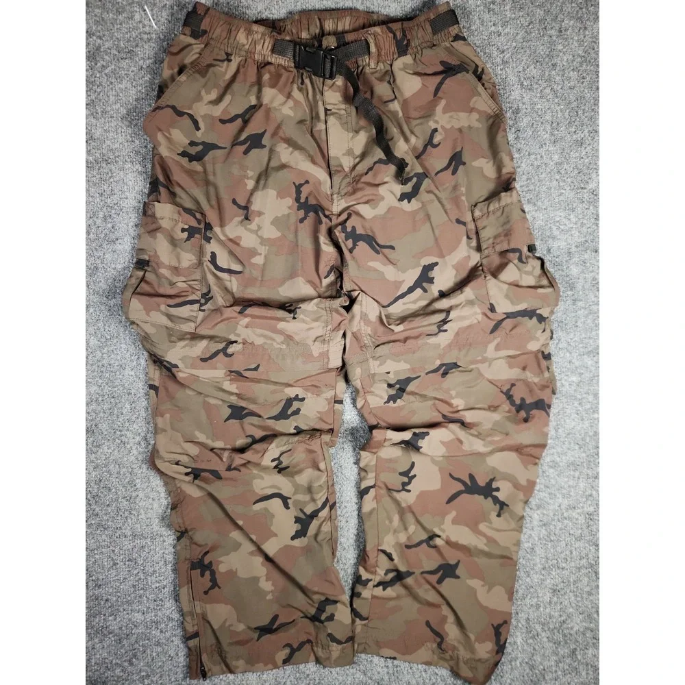 Guide Gear guide gear